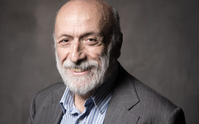 Un’annata di Barolo dedicata a Carlo Petrini