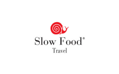 Slow Food Travel in Italia